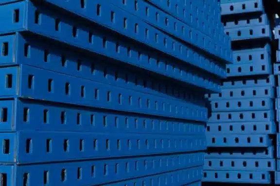 قالب بتن لبه جوش لبه 5